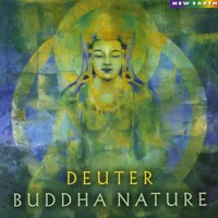 Deuter, Buddha Nature