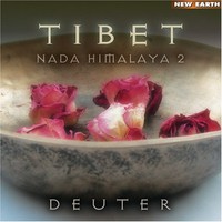 Deuter, Tibet: Nada Himalaya 2