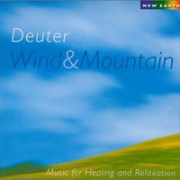 Deuter, Wind & Mountain