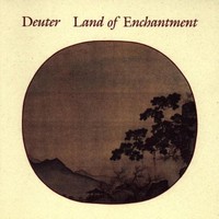Deuter, Land of Enchantment