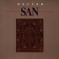 Deuter, San