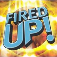 Fired Up!, Vol. 1