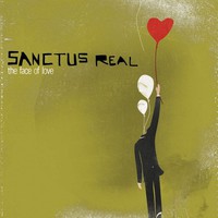 Sanctus Real, The Face of Love
