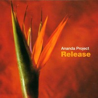 The Ananda Project, Release
