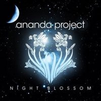The Ananda Project, Night Blossom (Fire Flower Revisited)