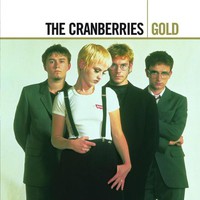 The Cranberries, Gold