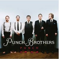 Punch Brothers, Punch