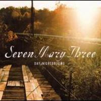 Seven Mary Three, Day & Nightdriving