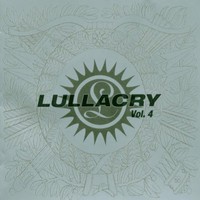 Lullacry, Vol. 4