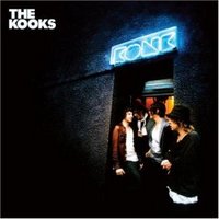 The Kooks, Konk