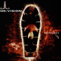 De/Vision, Monosex