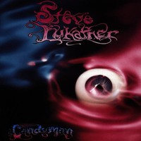 Steve Lukather, Candyman