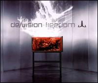 De/Vision, Freedom