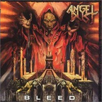 Angel Dust, Bleed