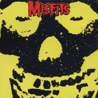Misfits, Collection I