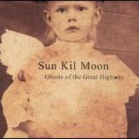 Sun Kil Moon, Ghosts Of The Great Highway