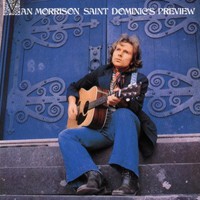 Van Morrison, Saint Dominic's Preview