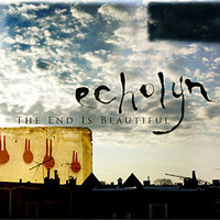 echolyn, The End Is Beautiful