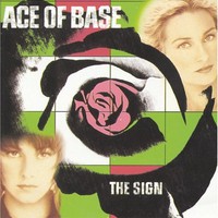 Ace of Base, The Sign