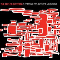 The Apples in Stereo, Electronic Projects for Musicians