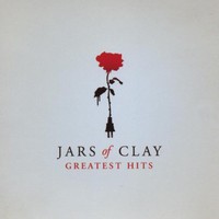 Jars of Clay, Greatest Hits
