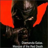 Diamanda Galas, Masque Of The Red Death Trilogy (You Must Be Certain Of The Devil)