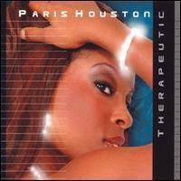 Paris Houston, Therapeutic