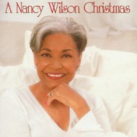 Nancy Wilson, A Nancy Wilson Christmas