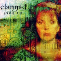Clannad, Greatest Hits