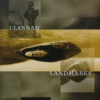 Clannad, Landmarks