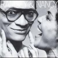 Nancy Wilson, The Two Of Us (With Ramsey Lewis)