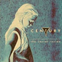 Century, The Secret Inside