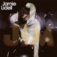 Jamie Lidell, Jim