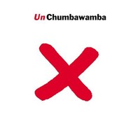 Chumbawamba, Un
