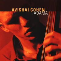 Avishai Cohen, Adama