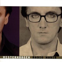 Marius Muller-Westernhagen, Radio Maria