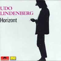 Udo Lindenberg, Horizont