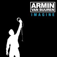 Armin van Buuren, Imagine