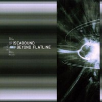 Seabound, Beyond Flatline