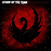 Story of the Year, The Black Swan