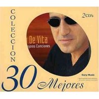 Franco de Vita, Mis 30 Mejores Canciones