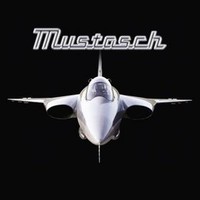 Mustasch, Latest Version of the Truth