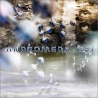 Andromeda, II = I