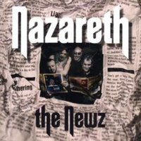Nazareth, The Newz
