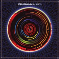 Pendulum, In Silico