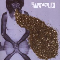 Santigold, Santogold