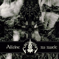 Lacrimosa, Alleine zu zweit