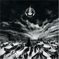 Lacrimosa, Angst