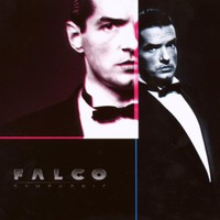Falco, Symphonic