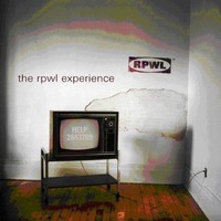 RPWL, The RPWL Experience